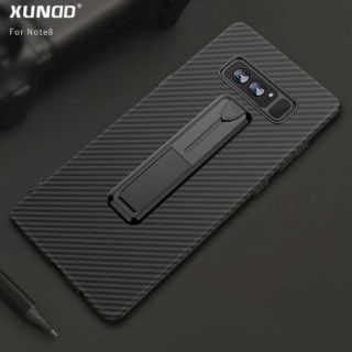 Xundd Case for Samsung Galaxy Note8