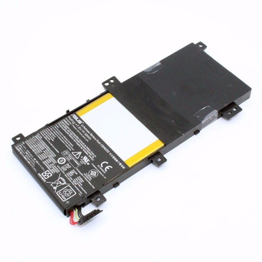 Asus C21N1333 Asus X454 R554l TP550 Series