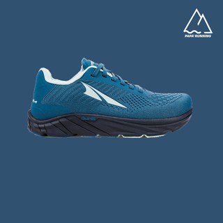 ALTRA - TORIN 4.5 PLUSH WOMEN - BLUE // รองเท้าวิ่ง รองเท้าวิ่งผู้หญิง