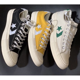 🎉 Converse One Star The Original 💯 อ่านก่อนสั่งซื้อ👇