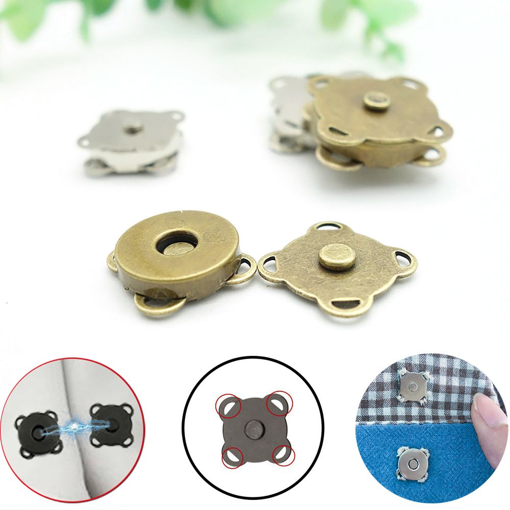 รูปภาพ 7