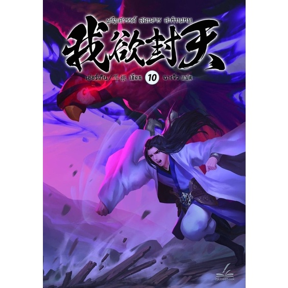 Thumbnail 9