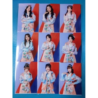 [D-AA]รูปสุ่มรุ่น2ชุดเซมบัทสึดีอ่ะ
