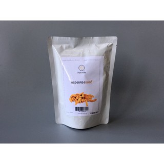 ครองแครงมอลต์ 150 g. ตราน่านมอลต์