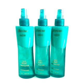 Berina hair heat protector เบอริน่า แฮร์ฮีท โปรเทคเตอร์ 230 ml