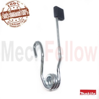 อะไหล่ MAKITA BO3710 No.33 LEVER COMPLETE