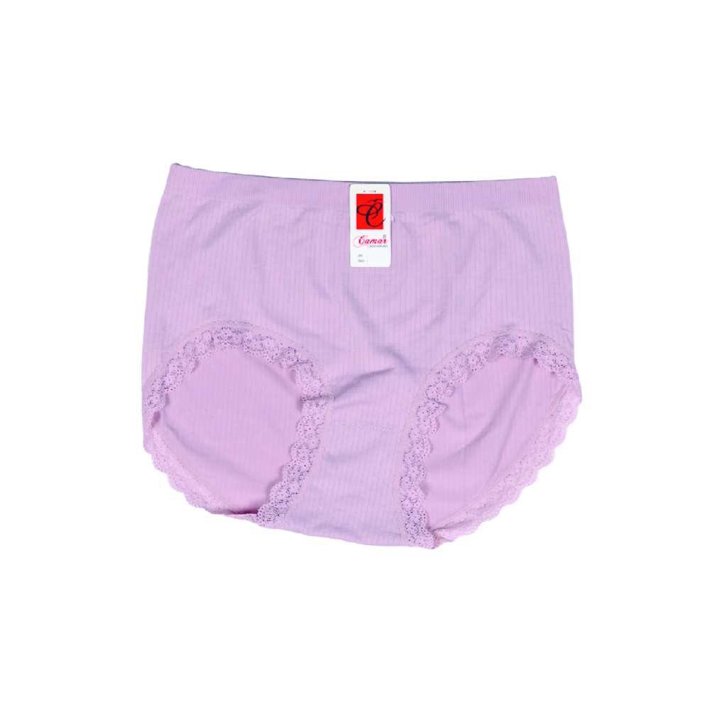 KATUN (Sarina) กางเกงผ้าฝ้ายผู้หญิง