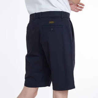 BODY GLOVE Men's Chino Shorts กางเกงขาสั้น รวมสี