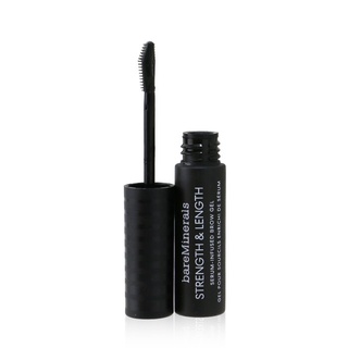 BAREMINERALS - Strength &amp; Length Serum Infused Brow Gel