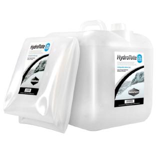 Seachem HydroTote แกลอนใส่น้ำแบบพับได้ (ขนาด 20L)