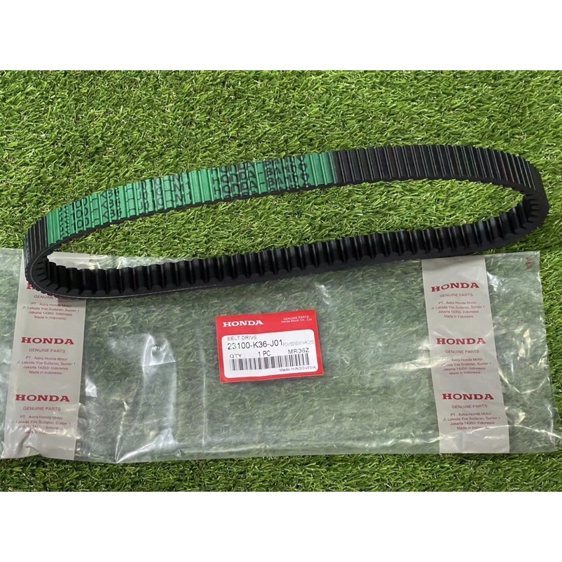 PCX150 PCX 150 2014-2017 VARIO VARIO 150I VARIO150I CLICK150-I V BELTLING TIMING BELT