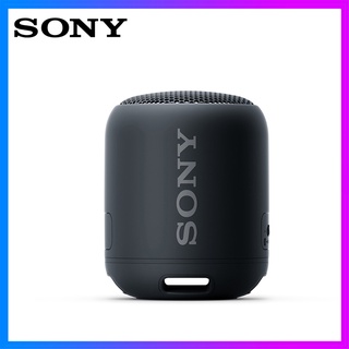 【Clearance Sale】F&amp;L Sony Srs-Xb12 ลําโพงบลูทูธไร้สาย Ipx67 กันน้ําชาร์จ Usb แบบพกพา