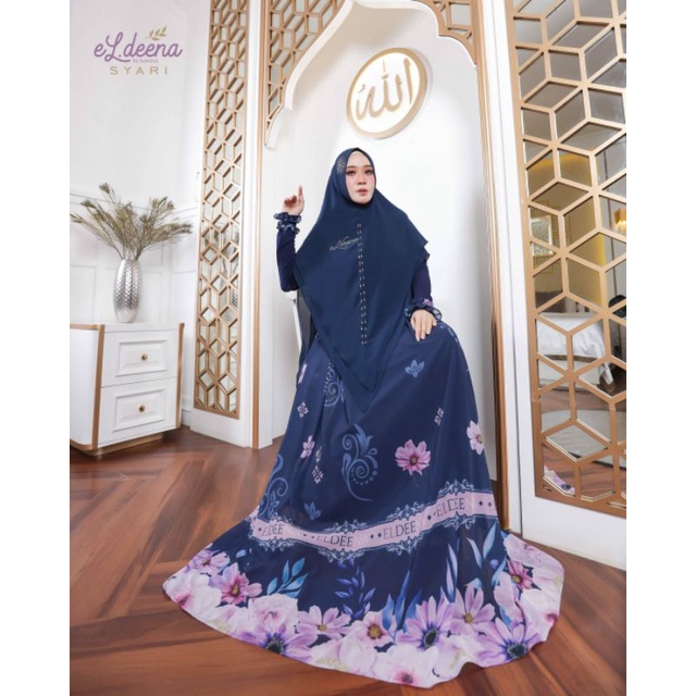 Mimosa Mimosa Mimos*