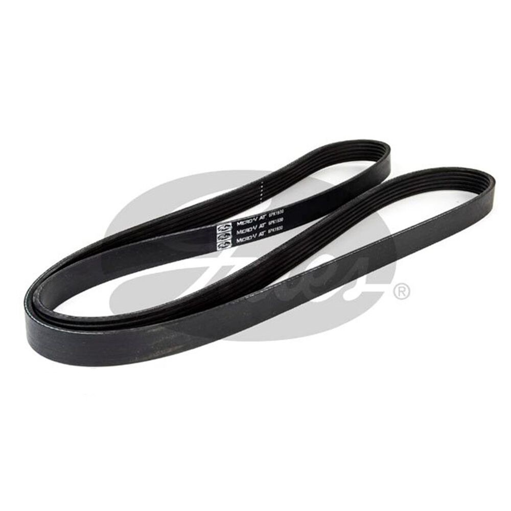 สายพานหน้าเครื่อง CROWN JZS155 GS300 JZS160 2JZ-GE 3.0 PORSCHE 911 3.4 3.6 BOXSTER 2.5 2.7 3.2 1996-