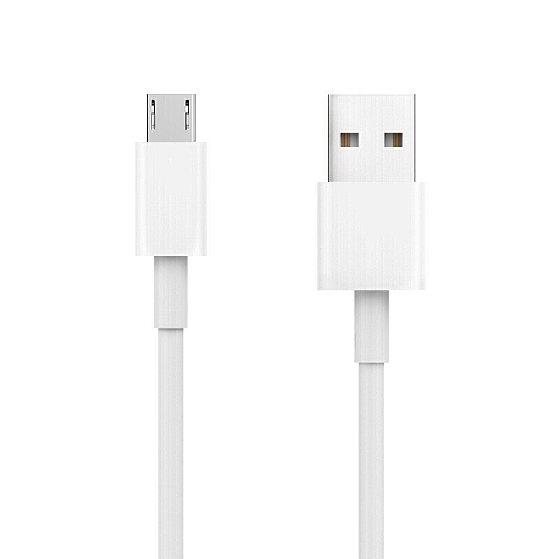 For infinix smart 5 smart 6 smart 4 สายเคเบิล Micro Usb สายเคเบิลข้อมูล ทองแดงบริสุทธิ์ 100% คุณภาพ สายชาร์จเร็ว สายข้อมูล Android - รูปที่ 7