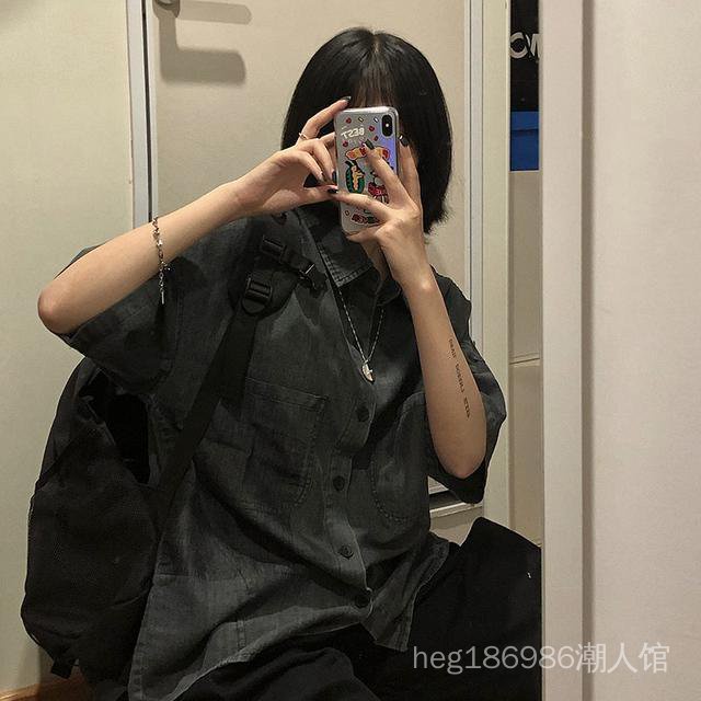 My Image 6