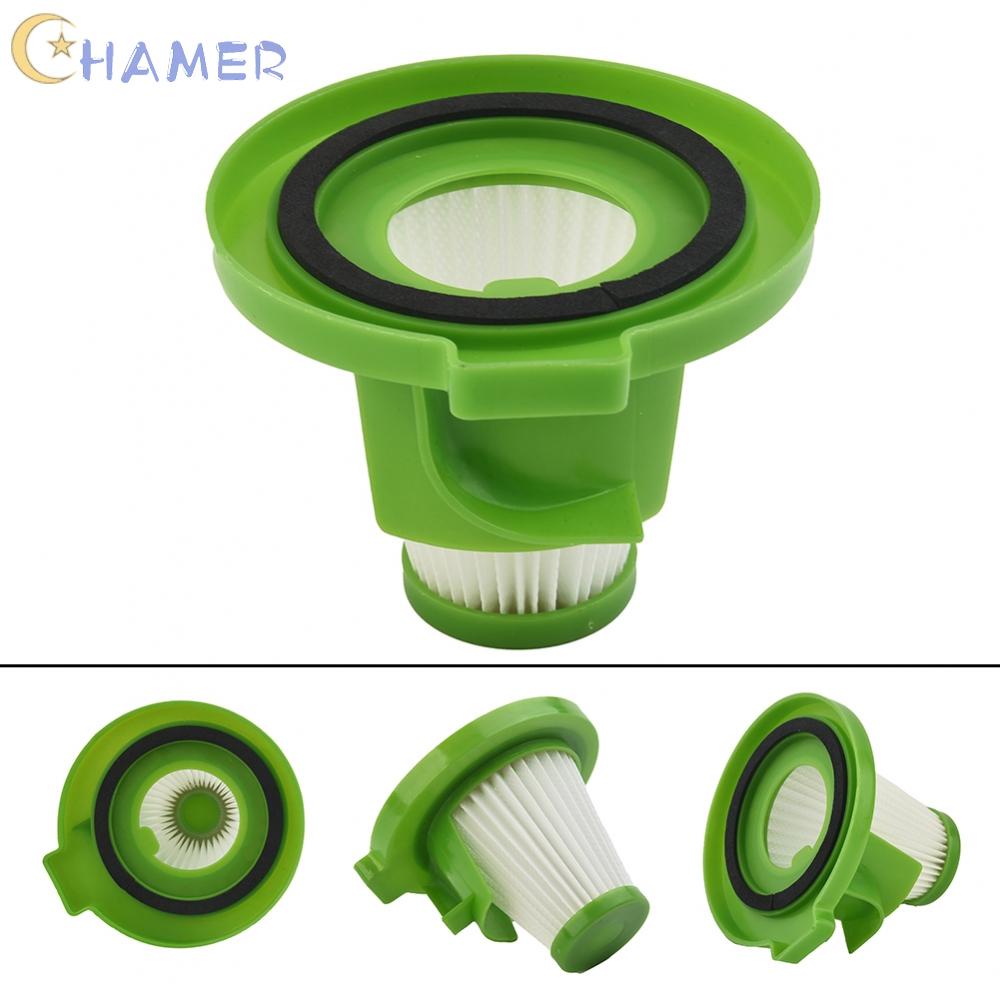 CHAMER- Filter For RedBUZZ 2in1 Powerful Suction 800W S1007 Cleaning ...