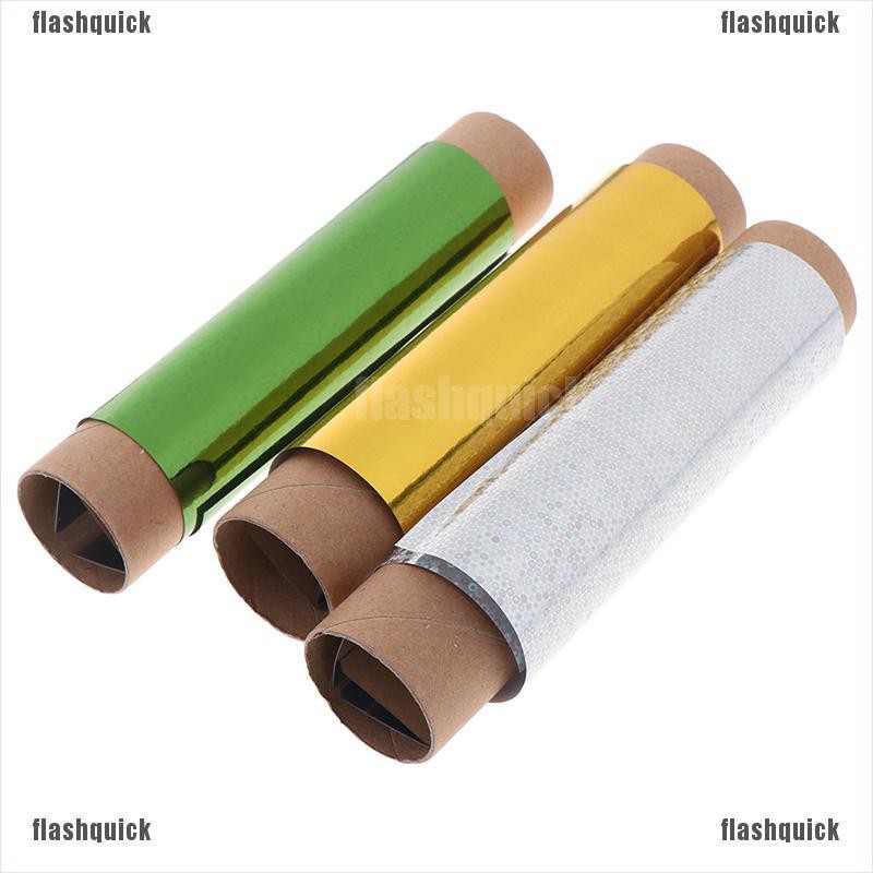 กล้องวิทยาศาสตร์คาไลโดสโคปสําหรับเด็ก - รูปที่ 4