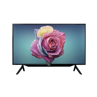 [เหลือ5,445 ทักแชท] SHARP Full HD Digital TV 42 นิ้ว รุ่น 2T-C42BD1X รับประกันศูนย์ไทย 1 ปี