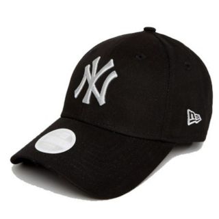 หมวก NY NEW ERA แบรนด์หมวกชั้นนำ ของแท้