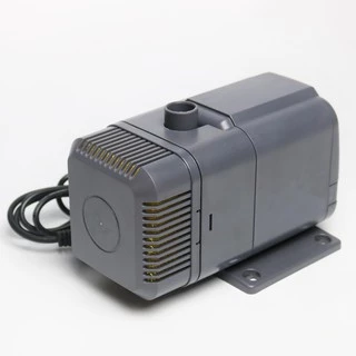 ปั๊มน้ำ SOBO WP-4550