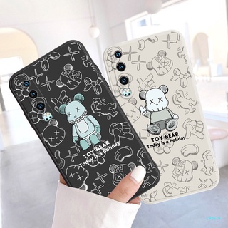 เคสโทรศัพท์มือถือ สําหรับ Huawei Y9 Y9S Y7A Prime enjoy 9 Plus Huawei enjoy 10 enjoy 20SE Honer 9XPRO H208 17VN