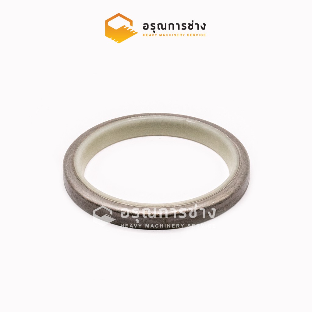 ซีลกันฝุ่นปากกระบอกตัวยก/JH30B/2x2-1/2-7/อะไหล่แมคโคร/อะไหล่แบคโฮ