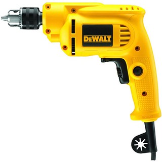 สว่านไฟฟ้า DEWALT DWD014