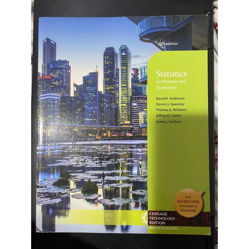 cengage technology edition