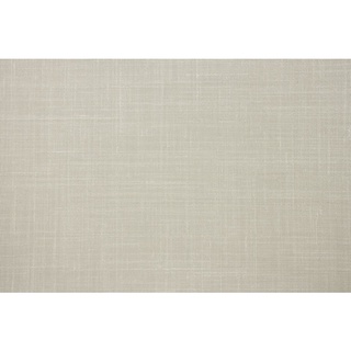 Understated Elegance Murano/25000 Cavani Brand Jacketing Fabrics Plain Pattern 25000-5