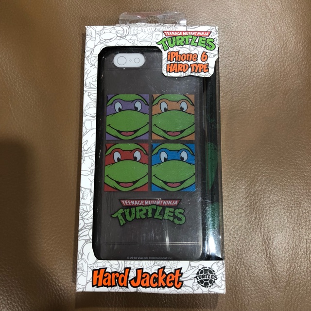 Iphone 6 case มือสอง