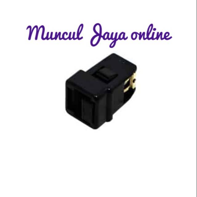 81142-K01-901 PCX 150 PCX 160 ตะขอล็อคลิ้นชัก