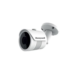 กล้องวงจรปิด Honeywell รุ่น HABC-2005PI Bullet AHD Camera 2MP