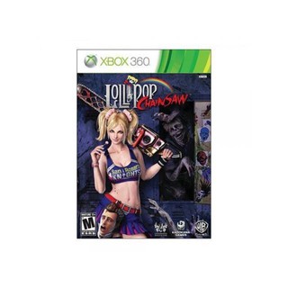 แผ่นเกมส์ xbox360 สำหรับเครื่องแปลง rgh