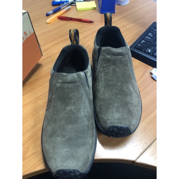 รองเท้า Merrell size 36