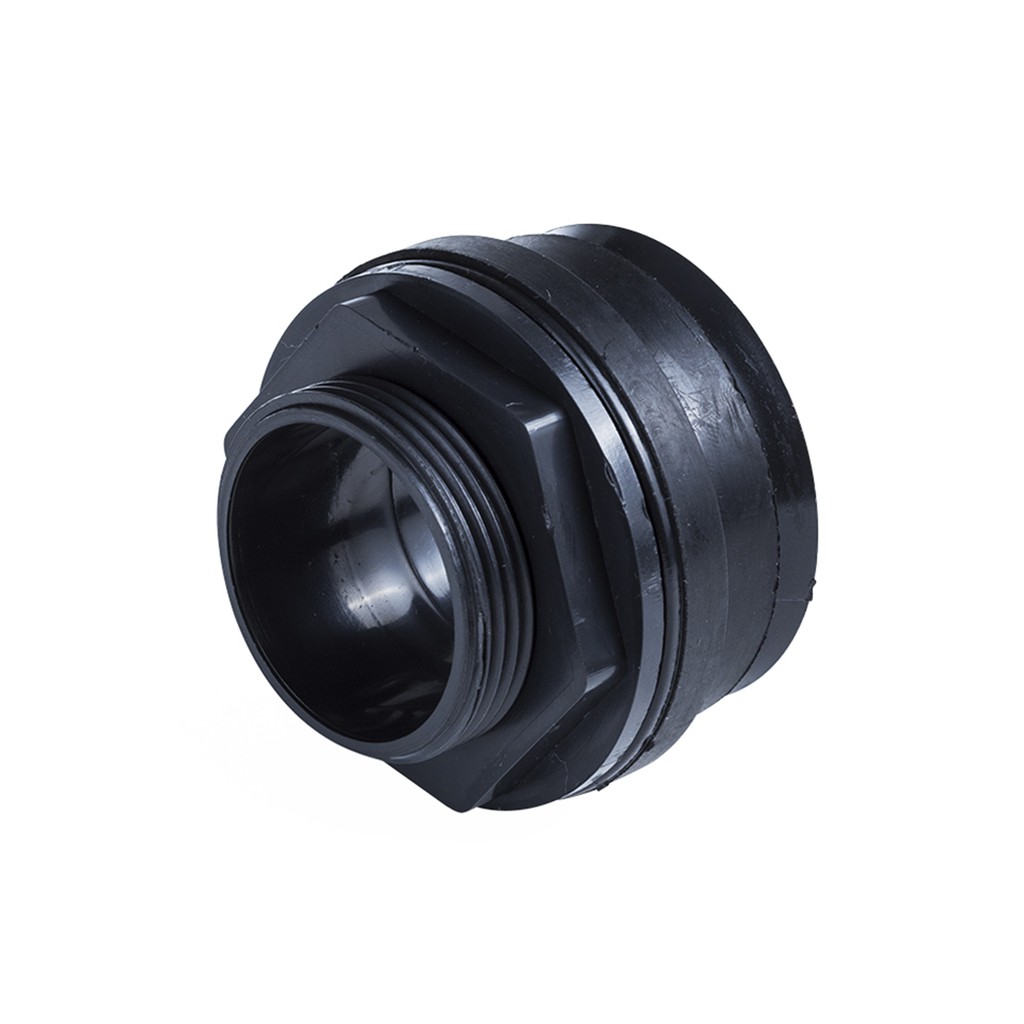 NASCOสปัด S-01 อะไหล่สำหรับโถปัสสวะ เพื่อต่อกับท่อน้ำทิ้ง