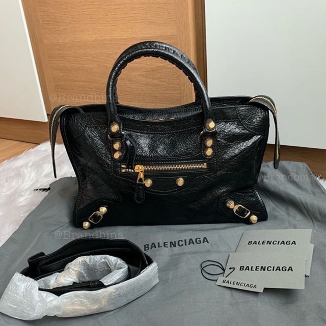 new balenciaga bags 2019