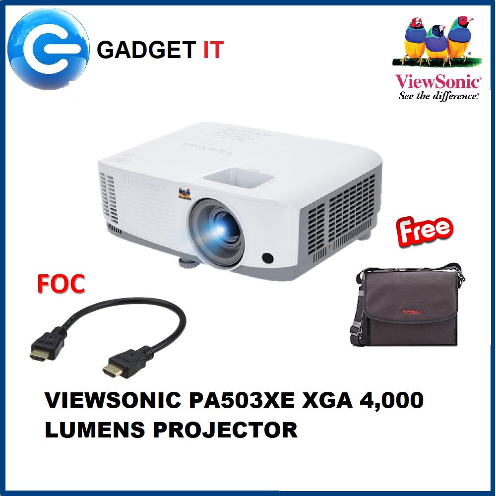 Pa503xb ถูกที่สุด พร้อมโปรโมชั่น ก.ค. 2022|BigGoเช็คราคาง่ายๆ