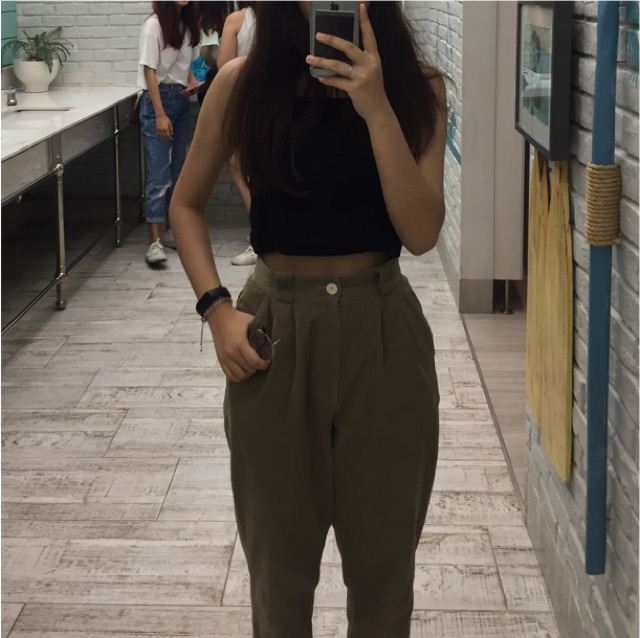 My Image 15