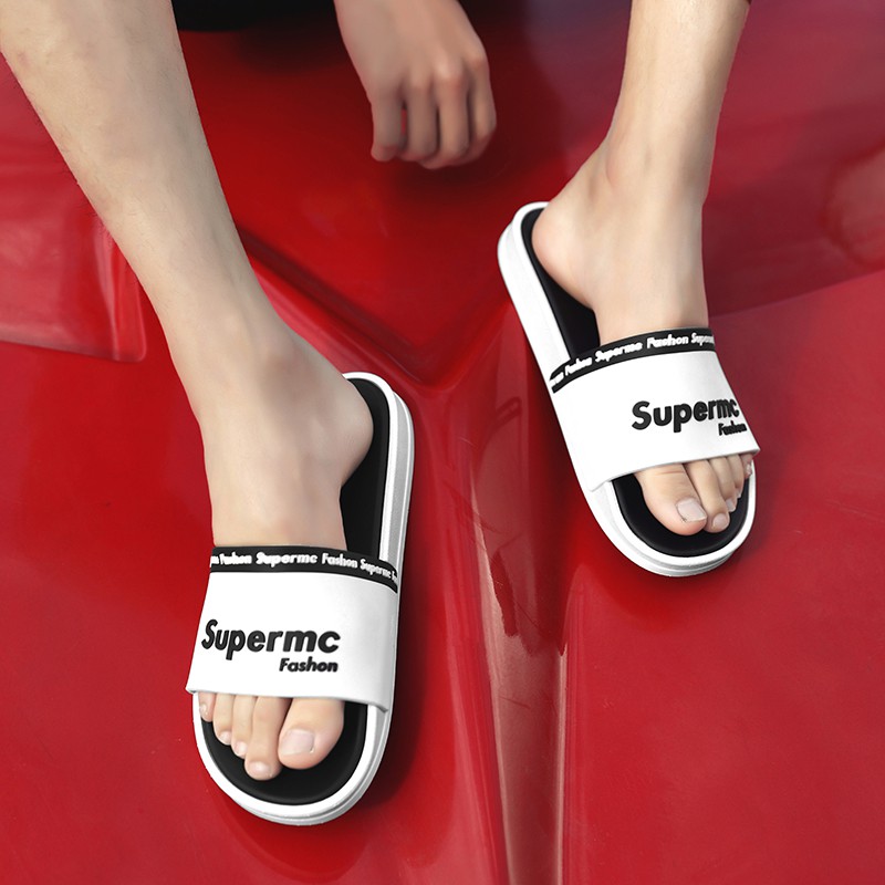 Supreme รองเท้า ถูกที่สุด พร้อมโปรโมชั่น - พ.ย. 2021 | BigGo เช็ค 