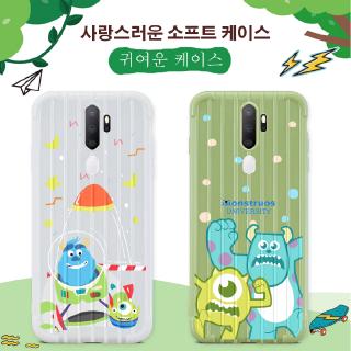 เคสโทรศัพท์มือถือเคสโทรศัพท์มือถือ Tpu A 9 A 5 2020 F 11 Pro A 3 S F 7 F 9 Pro A 7 2018 A 5 E A 2