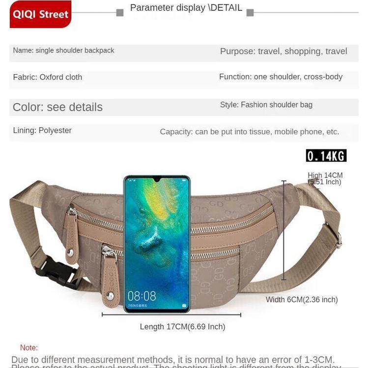 รูปภาพ 9