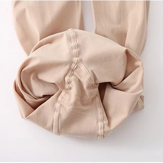 ShopAt.Two[SK-0025] ถุงน่องเด็ก ถุงน่องบัลเล่ต์สำหรับเด็ก มีกันลืน พร้อมส่ง