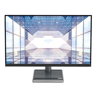 Monitor Lenovo L32p-30 UHD USB Type (66C9UAC1TH)