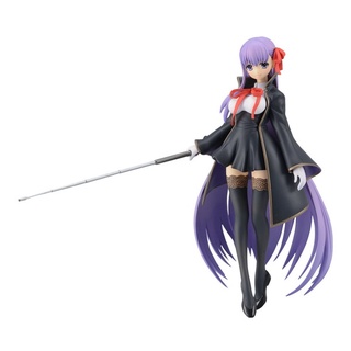 183257 Fate/Extra CCC - BB - PM Figure (SEGA)