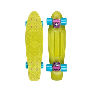 Penny Skateboard Costa 22" ของแท้