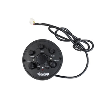 Kazuki Tuner EQ E-1 ราคาส่ง