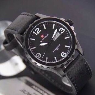 NAVIFORCE แท้