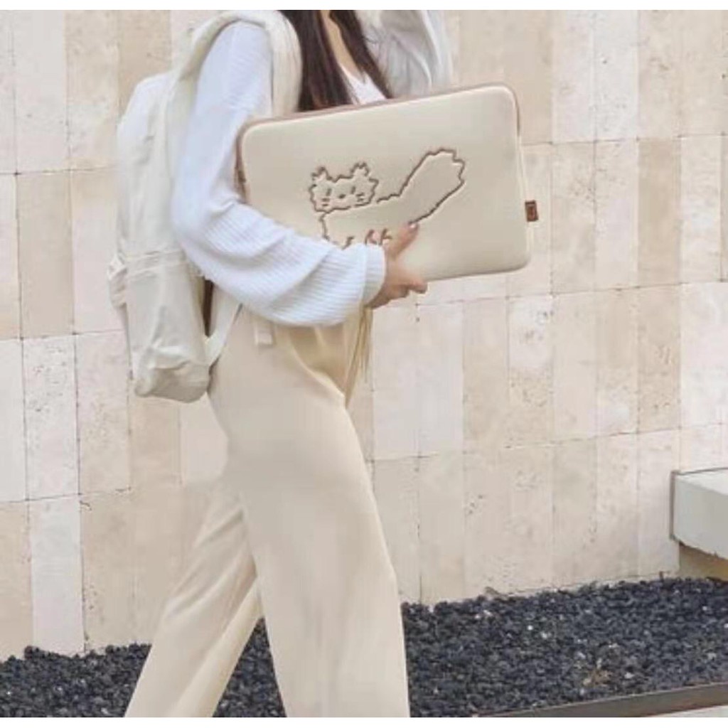 ipad-15-13-11-10-5-10-2