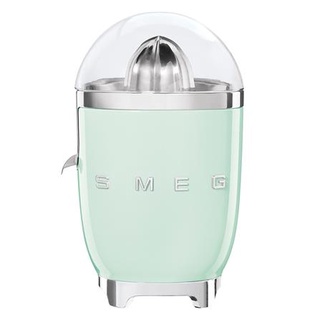 เครื่องคั้นน้ำส้ม SMEG CJF01PGEU พร้อมส่ง NEW 100%